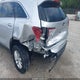 5XYPGDA36JG402188 2018 Kia Sorento 2.4L Lx auction photo thumbnail 6