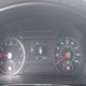 5XYPGDA36JG402188 2018 Kia Sorento 2.4L Lx auction photo thumbnail 7