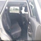5XYPGDA36JG402188 2018 Kia Sorento 2.4L Lx auction photo thumbnail 8