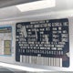5XYPGDA36JG402188 2018 Kia Sorento 2.4L Lx auction photo thumbnail 9