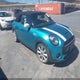 WMWWJ5C07M3M68213 2021 Mini Convertible Cooper S auction photo thumbnail 1