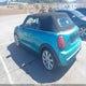 WMWWJ5C07M3M68213 2021 Mini Convertible Cooper S auction photo thumbnail 3