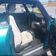 WMWWJ5C07M3M68213 2021 Mini Convertible Cooper S auction photo thumbnail 5