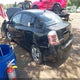 3N1AB61E88L761632 2008 Nissan Sentra 2.0 auction photo thumbnail 3