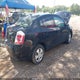 3N1AB61E88L761632 2008 Nissan Sentra 2.0 auction photo thumbnail 4