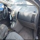 3N1AB61E88L761632 2008 Nissan Sentra 2.0 auction photo thumbnail 5