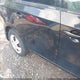 3N1AB61E88L761632 2008 Nissan Sentra 2.0 auction photo thumbnail 6