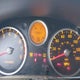 3N1AB61E88L761632 2008 Nissan Sentra 2.0 auction photo thumbnail 7