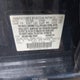 3N1AB61E88L761632 2008 Nissan Sentra 2.0 auction photo thumbnail 9