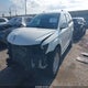 3C4PDCGBXGT166373 2016 Dodge Journey Crossroad auction photo thumbnail 2