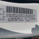 3C4PDCGBXGT166373 2016 Dodge Journey Crossroad auction photo thumbnail 9