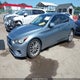 JN1EV7AP3LM206330 2020 Infiniti Q50 Luxe auction photo thumbnail 2