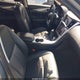 JN1EV7AP3LM206330 2020 Infiniti Q50 Luxe auction photo thumbnail 5
