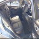 JN1EV7AP3LM206330 2020 Infiniti Q50 Luxe auction photo thumbnail 8