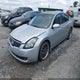 1N4AL21E88C207138 2008 Nissan Altima 2.5 S auction photo thumbnail 2