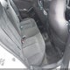 1N4AL21E88C207138 2008 Nissan Altima 2.5 S auction photo thumbnail 8