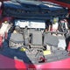 JTDKN3DU4A0065475 2010 Toyota Prius Ii auction photo thumbnail 10
