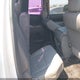 5TFRU5F18CX026656 2012 Toyota Tundra Grade V6 auction photo thumbnail 8