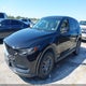 JM3KFACL2H0181267 2017 Mazda Cx-5 Touring auction photo thumbnail 2