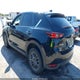 JM3KFACL2H0181267 2017 Mazda Cx-5 Touring auction photo thumbnail 3