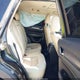 JM3KFACL2H0181267 2017 Mazda Cx-5 Touring auction photo thumbnail 8
