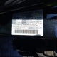 JM3KFACL2H0181267 2017 Mazda Cx-5 Touring auction photo thumbnail 9