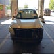 1NXBU40E89Z023186 2009 Toyota Corolla Le auction photo thumbnail 13