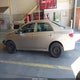 1NXBU40E89Z023186 2009 Toyota Corolla Le auction photo thumbnail 15
