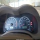 1NXBU40E89Z023186 2009 Toyota Corolla Le auction photo thumbnail 7