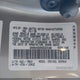 1NXBU40E89Z023186 2009 Toyota Corolla Le auction photo thumbnail 9