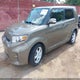 JTLZE4FE2B1118636 2011 Scion Xb auction photo thumbnail 2