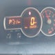 JTLZE4FE2B1118636 2011 Scion Xb auction photo thumbnail 7