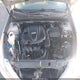 5NPEB4AC9EH814917 2014 Hyundai Sonata Gls auction photo thumbnail 10