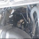 5NPEB4AC9EH814917 2014 Hyundai Sonata Gls auction photo thumbnail 14