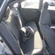 5NPEB4AC9EH814917 2014 Hyundai Sonata Gls auction photo thumbnail 8