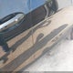 1G1BE5SM2H7238385 2017 Chevrolet Cruze Lt Auto auction photo thumbnail 20
