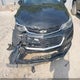 1G1BE5SM2H7238385 2017 Chevrolet Cruze Lt Auto auction photo thumbnail 6