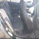 1G1BE5SM2H7238385 2017 Chevrolet Cruze Lt Auto auction photo thumbnail 8