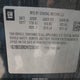 1G1BE5SM2H7238385 2017 Chevrolet Cruze Lt Auto auction photo thumbnail 9