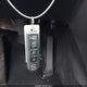 3MZBN1V32JM209884 2018 Mazda Mazda3 Touring auction photo thumbnail 11