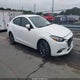 3MZBN1V32JM209884 2018 Mazda Mazda3 Touring auction photo thumbnail 1