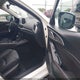 3MZBN1V32JM209884 2018 Mazda Mazda3 Touring auction photo thumbnail 5