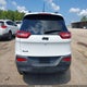 1C4PJMDB5GW334479 2016 Jeep Cherokee High Altitude auction photo thumbnail 16