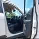 1C4PJMDB5GW334479 2016 Jeep Cherokee High Altitude auction photo thumbnail 18
