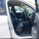 1C4PJMDB5GW334479 2016 Jeep Cherokee High Altitude auction photo thumbnail 5
