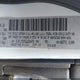 1C4PJMDB5GW334479 2016 Jeep Cherokee High Altitude auction photo thumbnail 9