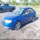 1G8AK52F64Z107109 2004 Saturn Ion 3 auction photo thumbnail 2