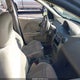 1G8AK52F64Z107109 2004 Saturn Ion 3 auction photo thumbnail 5