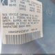 1G8AK52F64Z107109 2004 Saturn Ion 3 auction photo thumbnail 9