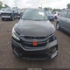 1HGCR2F30GA041976 2016 Honda Accord Lx auction photo thumbnail 13